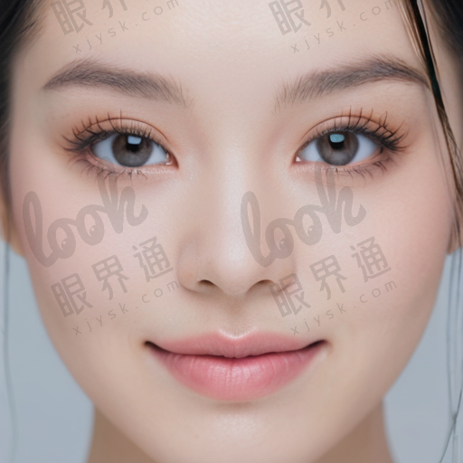 影响价格的关键因素