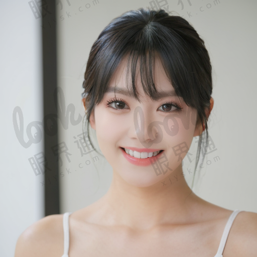 磨骨术后引流管拔早了导致积液？高热/剧痛时的紧急处理流程