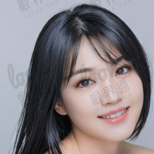 遵义乔雅菲医疗美容门诊部2025年疤痕修复收费标准汇总，特殊部位疤痕修复费用从5000元起，自体脂肪填充费用从8000元起。