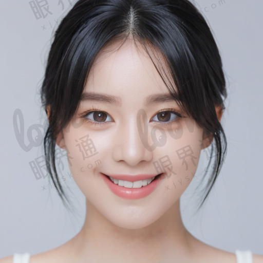 杭州上城区自体脂肪隆鼻医院排行榜，2025排名推荐及收费标准一览