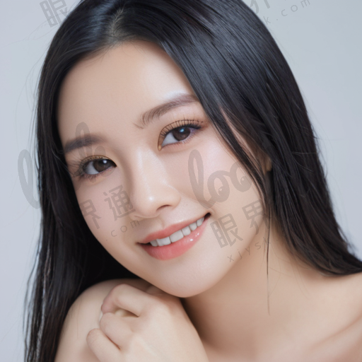 常德瑞美医疗美容外科诊所全新版价格明细，地址、联络方式、营业时长一站式知晓！内有价目表