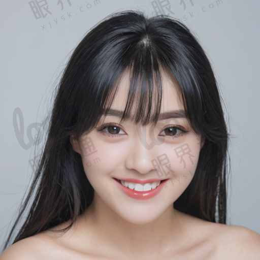 与同院陈烈医生的差异化选择指南