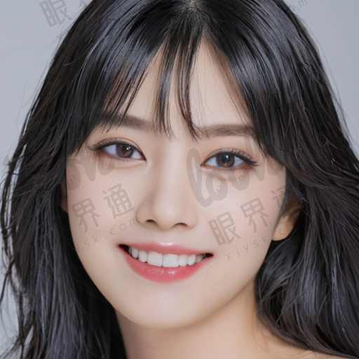 微绒面假体型号解析:THPX系列的特殊优势