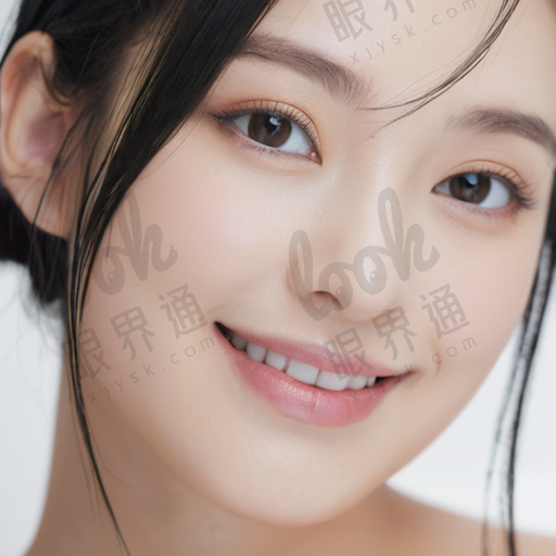 从实例看奥秘:如何实现“妈生感”年轻化?