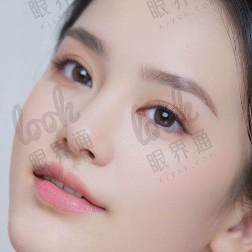 真实消费场景与成效对比