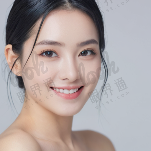 杭州上城区植发移植毛囊机构推荐，2025排名与价格一览