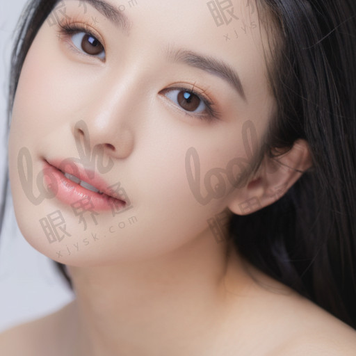 宜昌地区整形医院排名前五，瑞铭医疗美容诊所与华美整形美容医院实力不凡，值得信赖的选择