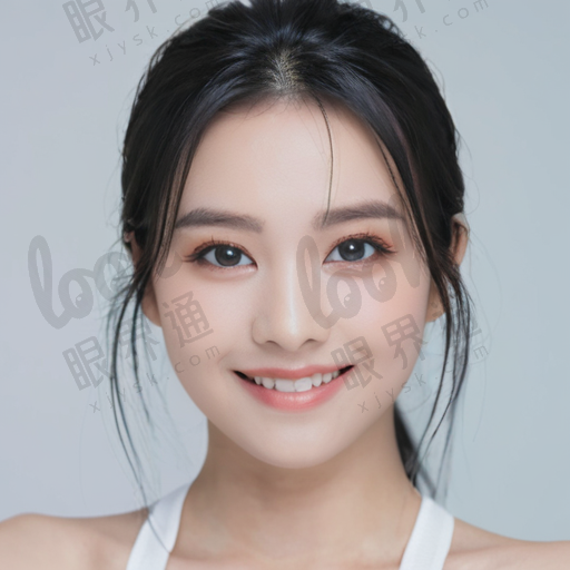 为什么选择西安画美医疗美容医院?
