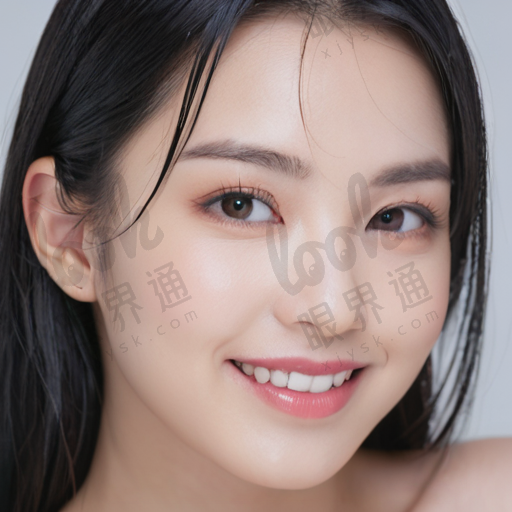 多次修复实例:当眼部组织已成“千层饼”怎么办?