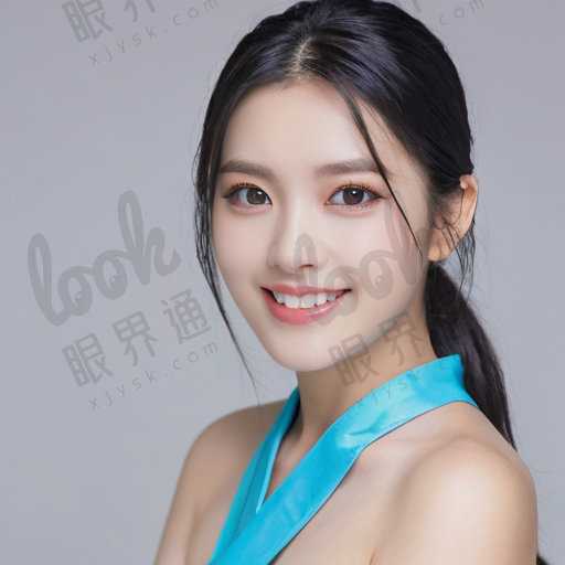 三、特色项目值不值这个价?