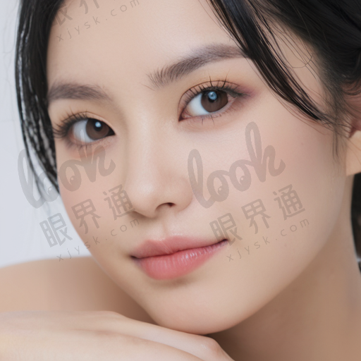 北京静好医疗美容诊所的特色