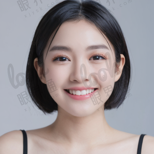 就诊流程