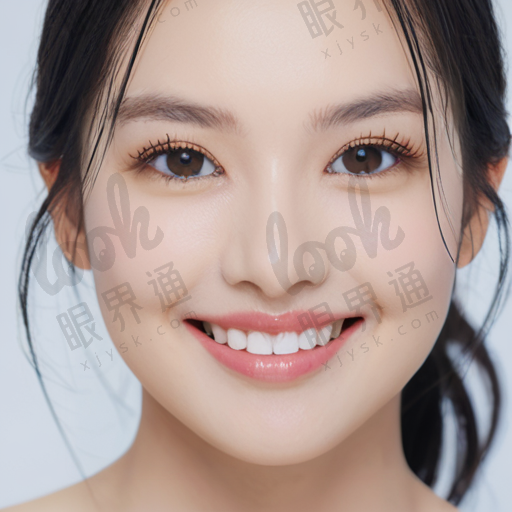 真实评价:求美者眼中的龚涛医生