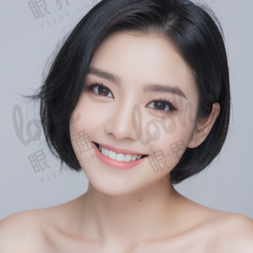复查保明星小V脸,术后成效如何维持?