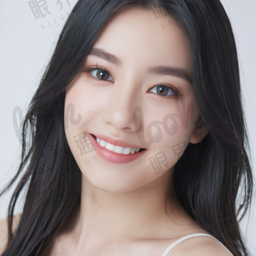 术后变得更美之旅如何开启？