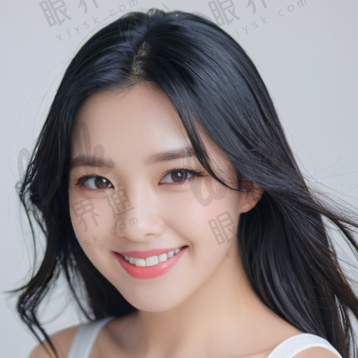 好奇北京魏志香双眼皮修复如何?从高难度眼睛修复成效一探究竟!