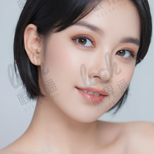 如何预约余文林医生的唇裂修复手术?