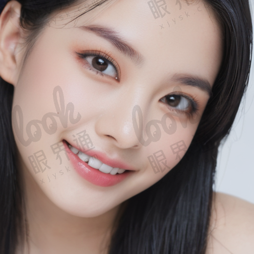 社会办医医院合作机构:多渠道选择,确认资质