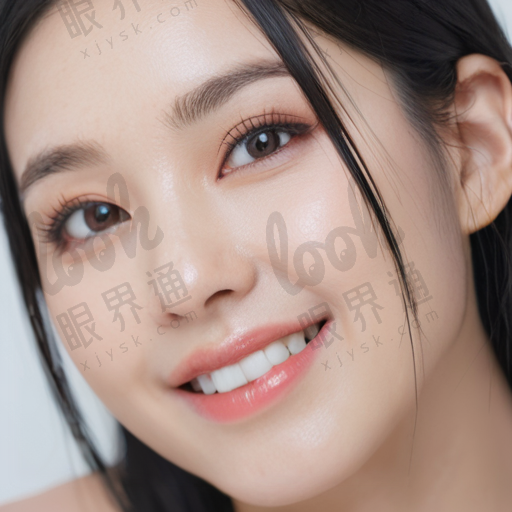 成都臻爱唯美医疗美容医院挂号预订的途径，医院详细信息汇总，地址、通讯方式、服务时间、价格表透明