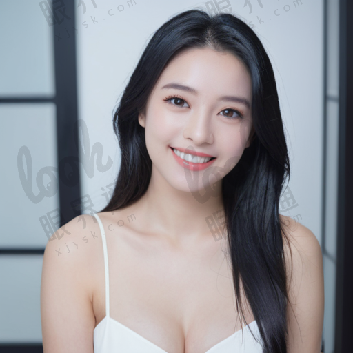 好奇南京艺星辛海龙技术如何?速看揭秘其口碑测评的深度分析!