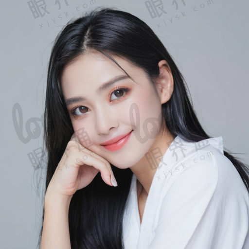 武汉颧骨整形新收费资讯版，颧骨术后形态调整价格90138元起，颧骨整形修复类手术价格89918元起