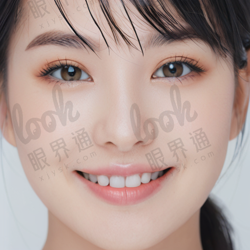 杜园园双眼皮修复的性价比分析