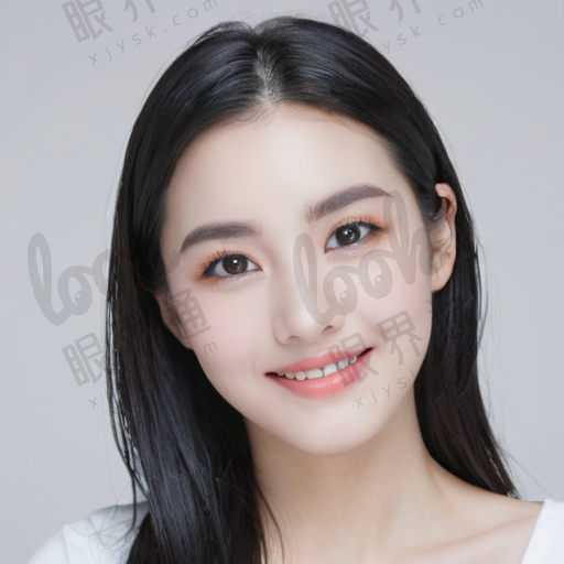 六、地理位置:胡同里的“交通枢纽”