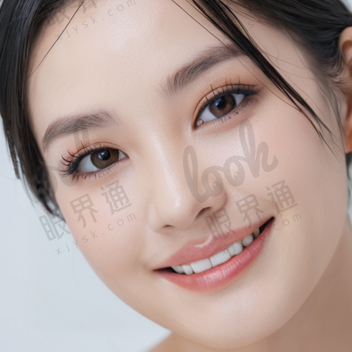 上海保加医疗美容门诊部口碑如何？快速了解医院概况、口碑、挂号流程