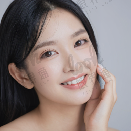 深圳艺星的技术优势在哪里?