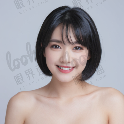 北京华美宝丽医疗美容门诊部医生介绍，门店地址/联系方式/营业时间详览，内附价格表