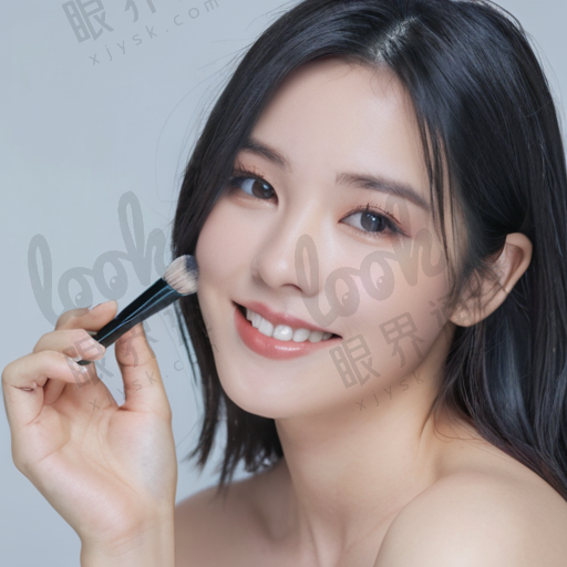 南通轮廓整形2025年收费标准总览，颏成形术（下巴截骨）价格40533元起，筋膜层提升拉皮手术价格77299元起