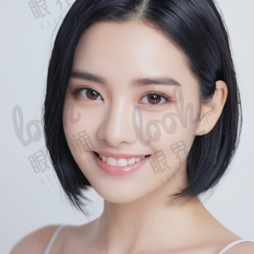 三、挂号流程中的隐藏彩蛋