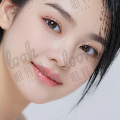 杭州上城区脂肪填充瘦脸医院推荐，2025年正规排名与费用一览