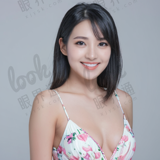 杭州上城区中耳畸形医院推荐及治疗费用一览表，2025年排名榜单