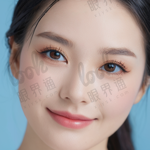 郑州丽天整形美容医院推出玉美人冰点脱毛限时优惠，原价1280元起现仅需980元起，尽享美丽与实惠。