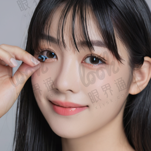 显微镜下的艺术:杜园园技术解析