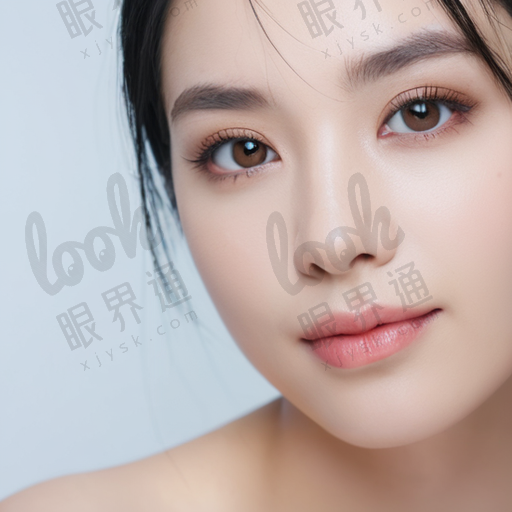 医美选医生犯难?深圳艺星蒲翠玲医生有亮点
