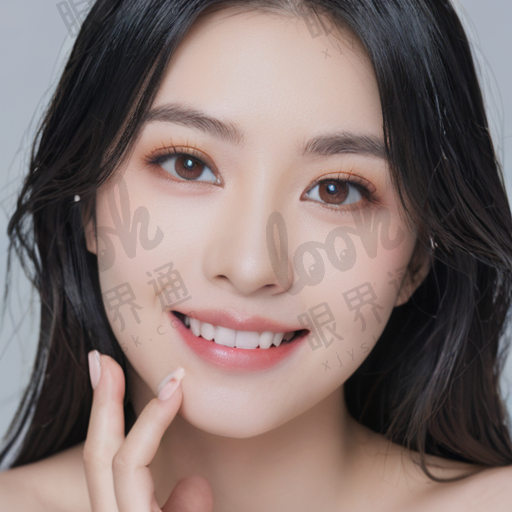 速看余文林唇裂修复真实反馈揭秘!