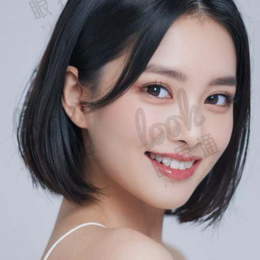 南京自体脂肪丰胸比较正规的医院：为您推荐几家专業机构，助您实现理想的胸部曲线和美丽梦想。