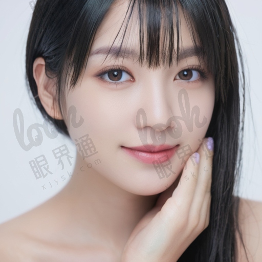 患者评价:技术好、沟通耐心、成效自然