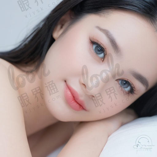 如何预约蒋铮铮医生?