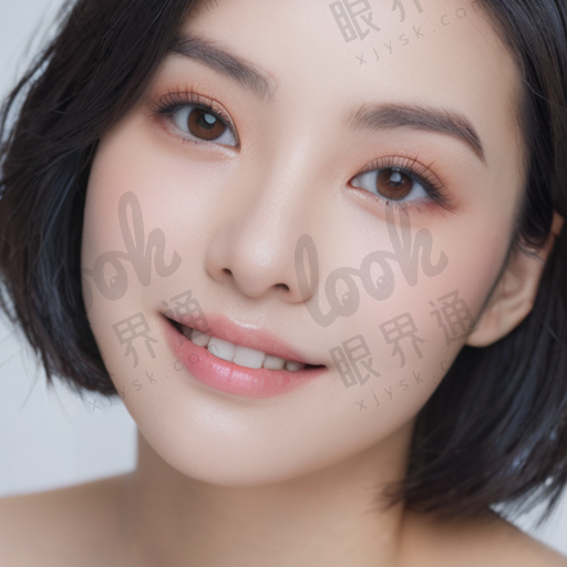 二、私立医院的“另一面”:为何患者仍趋之若鹜?