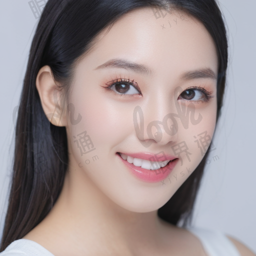 泸州花都医疗美容诊所2025年度收费详情齐全解析，医院基本信息一应俱全，地址与联系方式、营业时间及价格一目了然