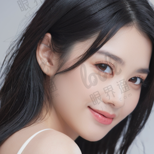 江苏硅胶假体隆鼻资质齐全的医美机构：医疗美容机构排行榜揭晓