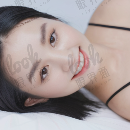 技术解码:龚涛医生的八大核心优势