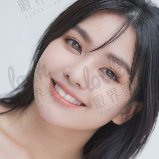 微拉美与小切口拉皮价格对比