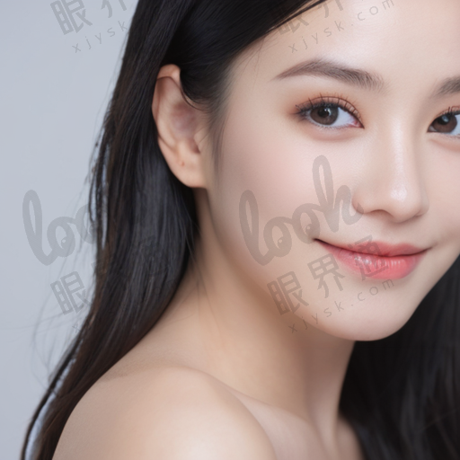 突嘴三鄂手术比双鄂好在哪？联合上颌+下颌+下巴截骨适合重度前突吗？