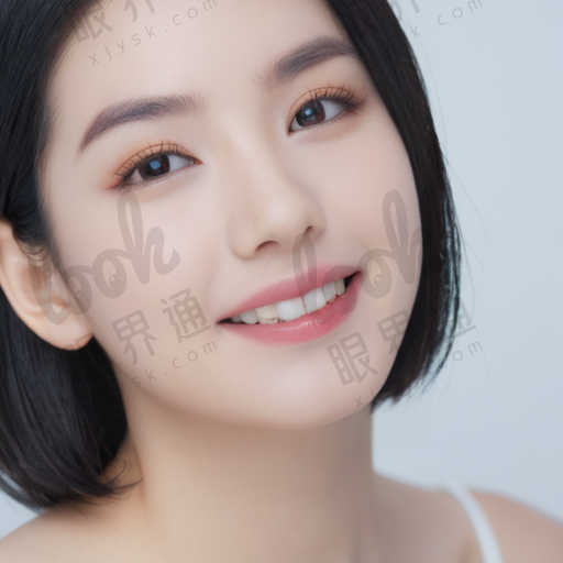 运城整形医院排名前五，运城丽霞医疗美容诊所与运城丽都整形美容医院实力雄厚，值得信赖的选择