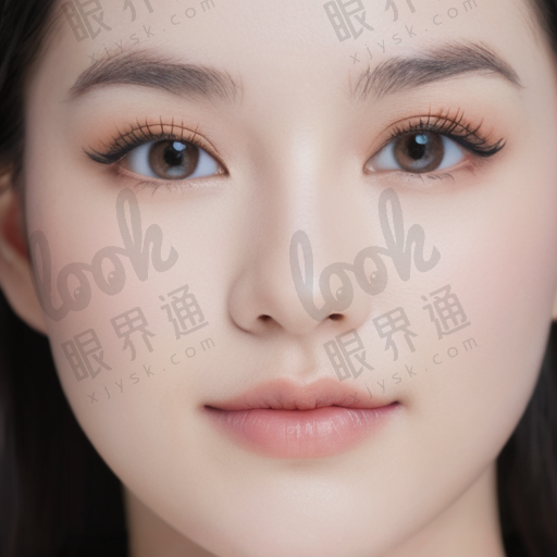 三、2025年全新价目表解析