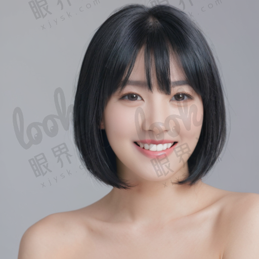 日照酷塑冷冻溶脂医美机构排行：专業技术团队，个性化服务，助您实现理想身材，提升自信与美丽。